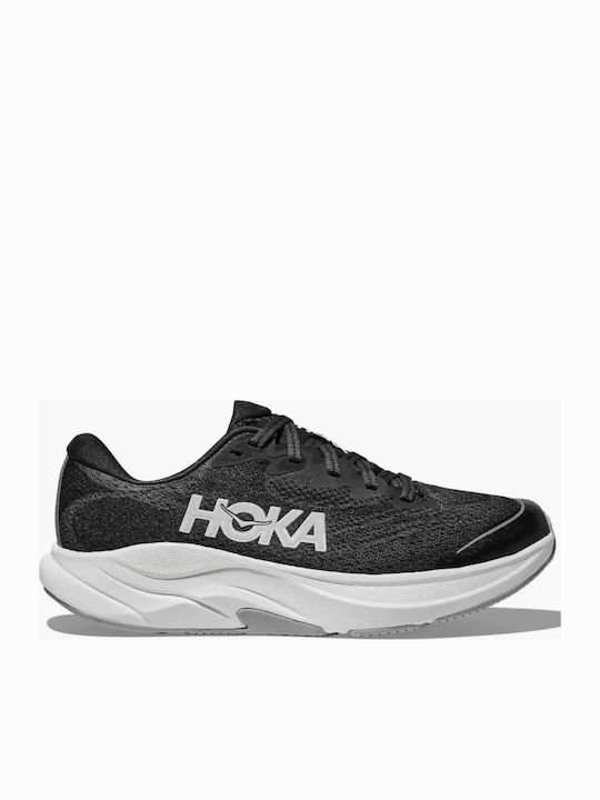 HOKA HOKA