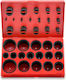 O-Ringe fl-187153 419Stück