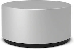 Accessory Microsoft Surface Dial 2x Aaa Gray
