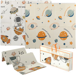 Aiyaplay Baby Play Mat