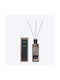 Nef-Nef Homeware Raumdüfte Sticks Warm Amber 400ml Nef-nef Home Wear Braune