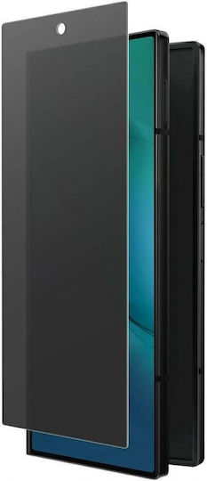 Uniq Privacy Tempered Glass (Galaxy Z Fold7)