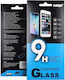 0.3mm Tempered Glass (Honor 400)