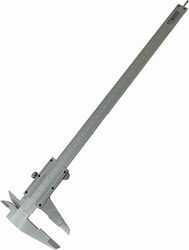 SKS Tools 40010019 Analog Dicke Messgeräte mit ...