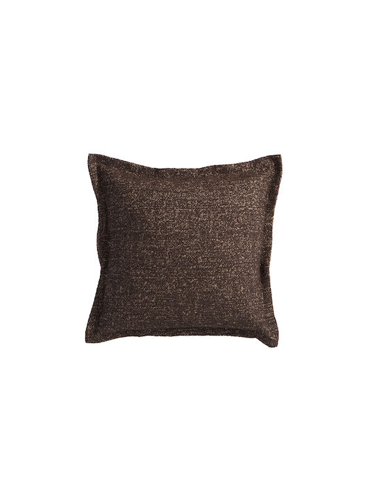 Nef-Nef Homeware Възглавница за диван Alamo от ...