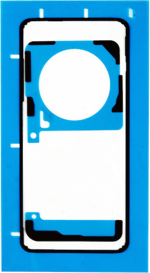 Adhesive Tape Back Cover 51630grv Original Huawei Mate 50 Pro