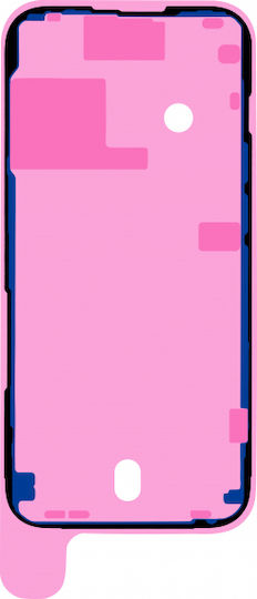 Selbstklebende Folie Display Apple iPhone 14 Pro