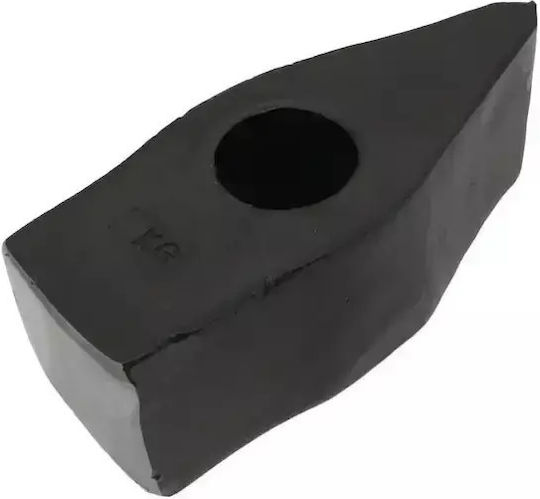Байцова 6 кг С върх Без дръжка Martin 0022866