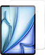 Tempered Glass (Apple iPad Air 2025)