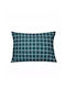 Kentia Valia Set Față de Pernă cu plic de acoperire 07a 50x70cm.
