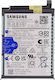 Samsung Baterie de înlocuire 5000mAh pentru Samsung Galaxy A14 5G