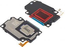 Honor Ηхо за Honor Pad X8a