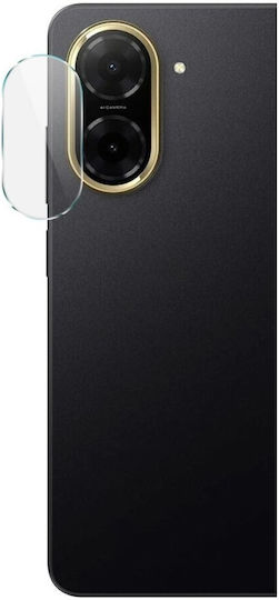Protection Camera Protection Tempered Glass Transparent for the Xiaomi Redmi A5