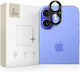 Tech-Protect Camfull Fit+ Handy-Kameraschutz Te...