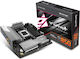 Sapphire NITRO+ B850M WIFI Motherboard Micro ATX με AMD AM5 Socket 52123-01-40G