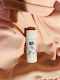Skarb Matki Lip Care 6.5gr