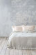 Nima Single Hotel Blanket Beige 170x250cm