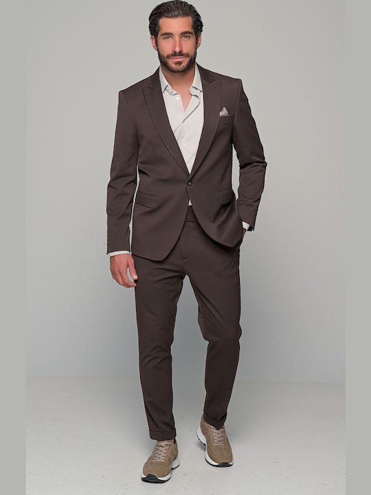Ben Tailor