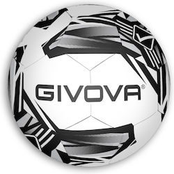 Givova PAL032