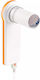 MIR Spirometer Minispir