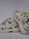 Kids Boots Beige