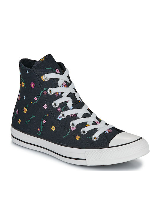 Converse Converse Chuck Taylor All Star Дамски ...
