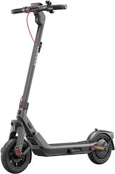 Segway E3 D Electric Scooter 400W Black Segway E3 D Electric Scooter 400W Black
