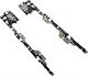 Honor Pcb Bracket Pad 10 9706acgr