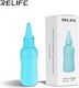 Relife Solvent Bottle pentru Service-ul de Telefonie Mobilă