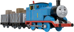 Mattel Thomas & Friends Thomas & Friends Greatest Moments Σετ με Τρενάκι για 3+ Ετών