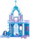 Mattel Frozen Леденият дворец на Елза