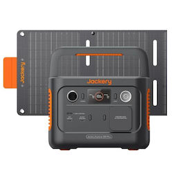 Jackery Explorer 300 Plus 288Wh
