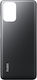 Capac Baterie Xiaomi Redmi Note 10S Gri Onyx