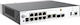 Huawei Ekitengine Gateway VoIP