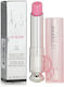 Dior Addict Lip Glow Lipstick 3.2g