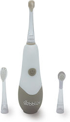 Bbluv Electric Toothbrush