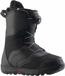 Burton Women's Snowboard Boots Green Burton Women's Snowboard Boots Green