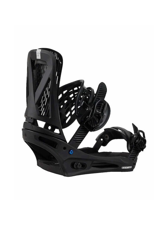 Burton Genesis Re:flex Ανδρικές Δέστρες Snowboa...