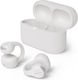 Philips TAQ2000 Offenes Ohr Bluetooth-Freisprec...