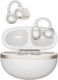 QCY Crossky C50 Open Ear Bluetooth Handsfree Ακ...