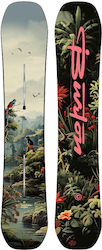 Burton Custom Jungle Burton Custom Jungle