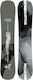 Burton Instigator Wide