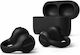 Philips TAQ2000 Offenes Ohr Bluetooth-Freisprec...