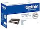 Brother Γνήσιο Μελάνι Εκτυπωτή InkJet Μαύρο (DR-119)