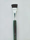 Le Bruin One Stroke Art Brush No 3/4