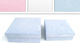 Stretch Film Hand 50cm 0519047