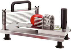 Louis Tellier Multischneidemaschine