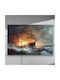 Storm At Sea Canvas Painting 150 X 100cm