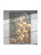 Soft Blooming Poetry – Canvas Painting 67 X 45cm