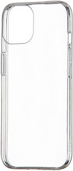 TelForceOne Slim Transparene (Google Pixel 10 / 10 Pro)